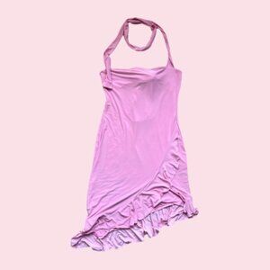 ౨ৎ ⋆｡˚ Eternal Sunshine Spring Dress ⋆｡˚ ౨ৎ